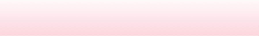 ���h�m�̗p�����ɍ��i�������肠����̃���